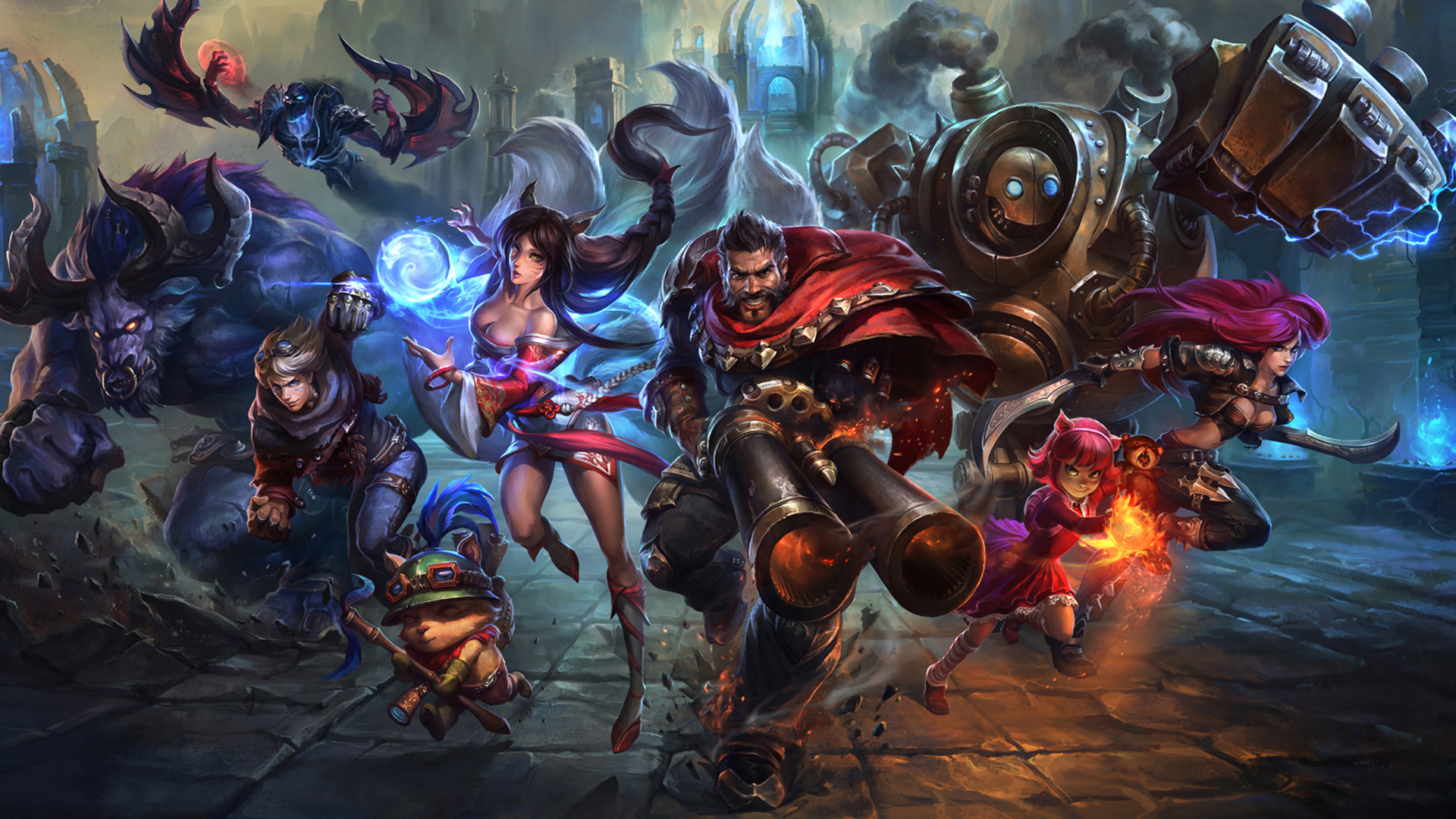 选择意味着 选择意味着