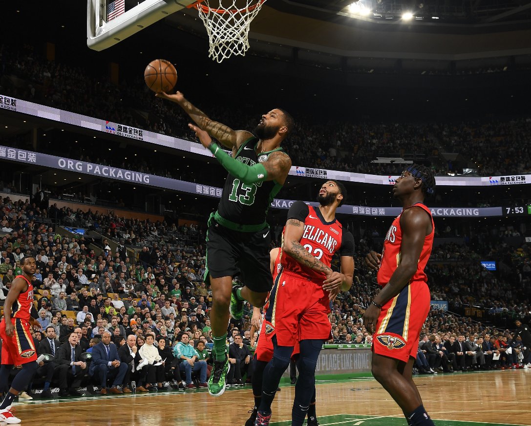 伤病风险 伤病风险