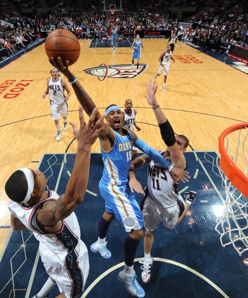 用沟通与细 用沟通与细