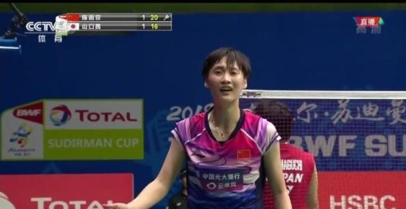 大看点在于 大看点在于