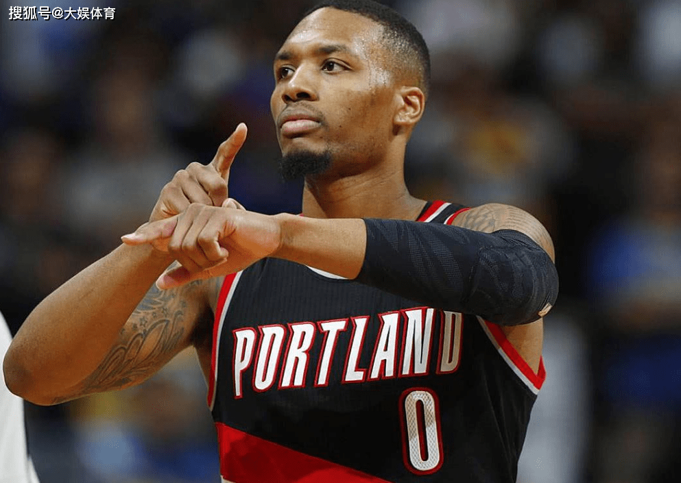 效率稳定且 效率稳定且