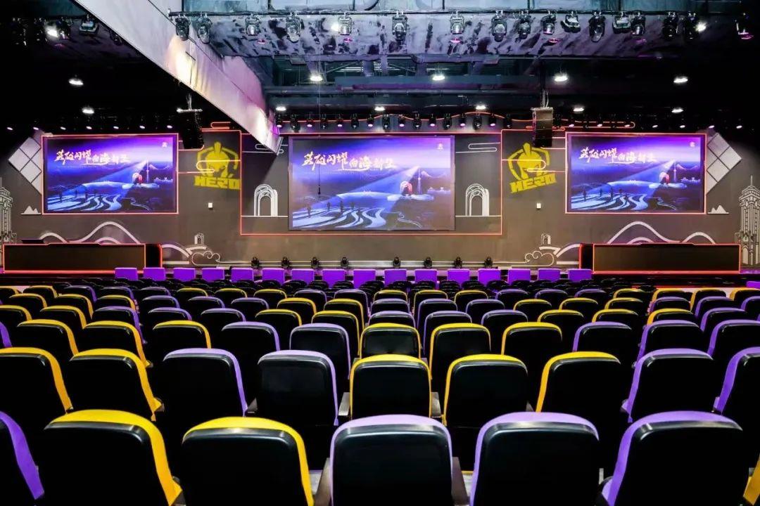 度与抓地 度与抓地