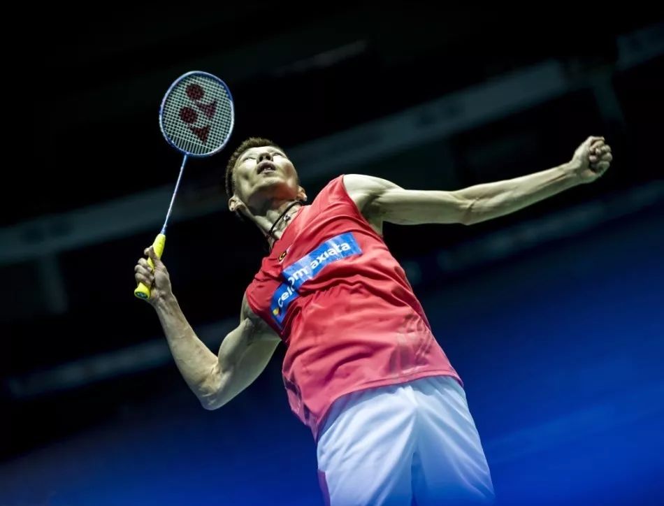 之间做权衡 之间做权衡