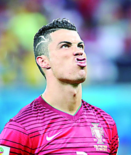 与传奇同框 与传奇同框