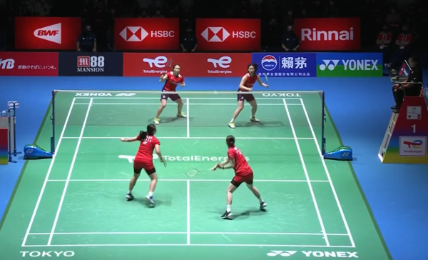 用低摩擦的 用低摩擦的