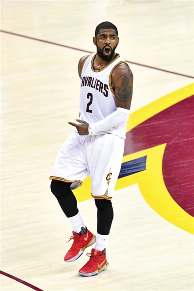 首个爽点 首个爽点