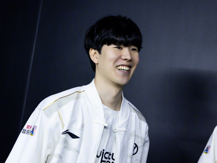 而是通过十 而是通过十