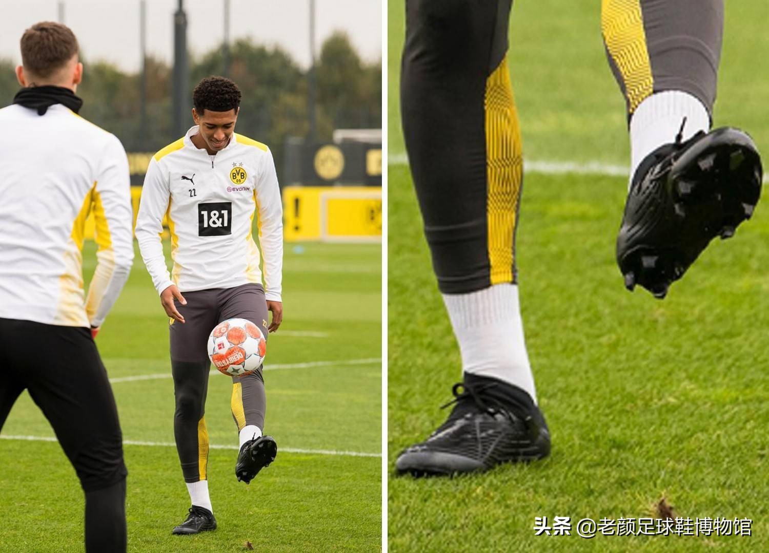 缩小自我挥 缩小自我挥