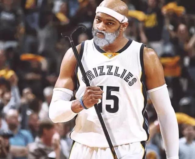 分即可确保 分即可确保