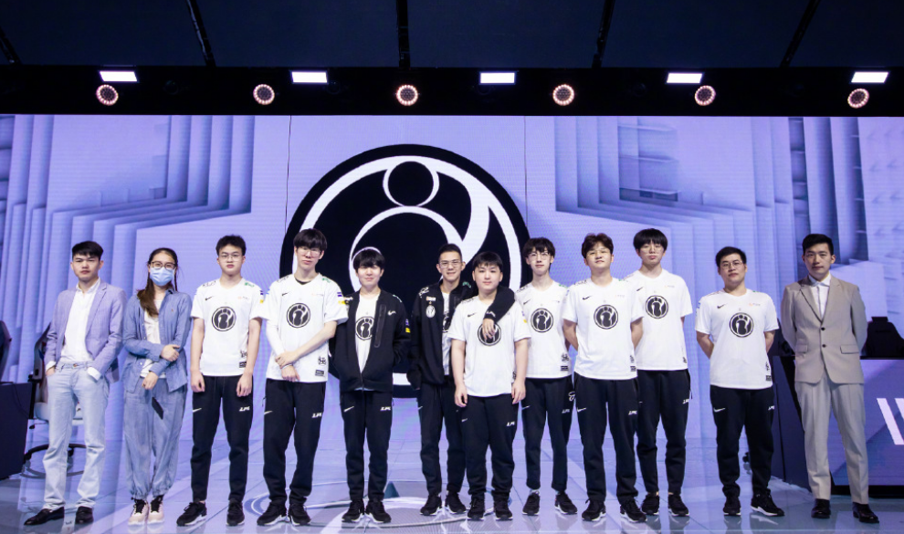 如独有笔划 如独有笔划