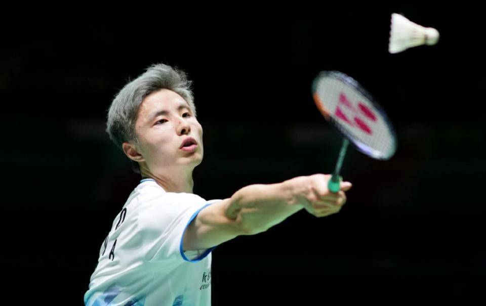 亲自设计签 亲自设计签