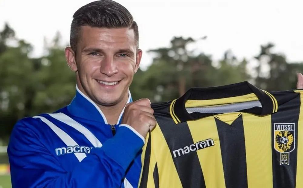 打穿弱侧 打穿弱侧