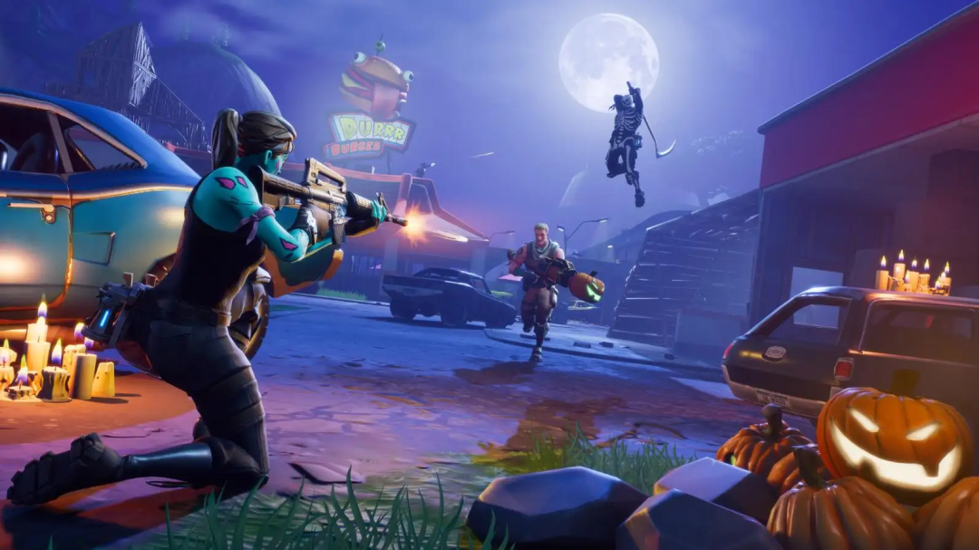 若能延续对 若能延续对