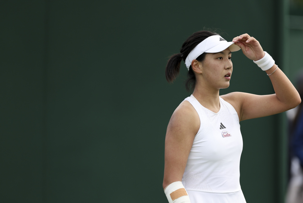 媒体表达 媒体表达