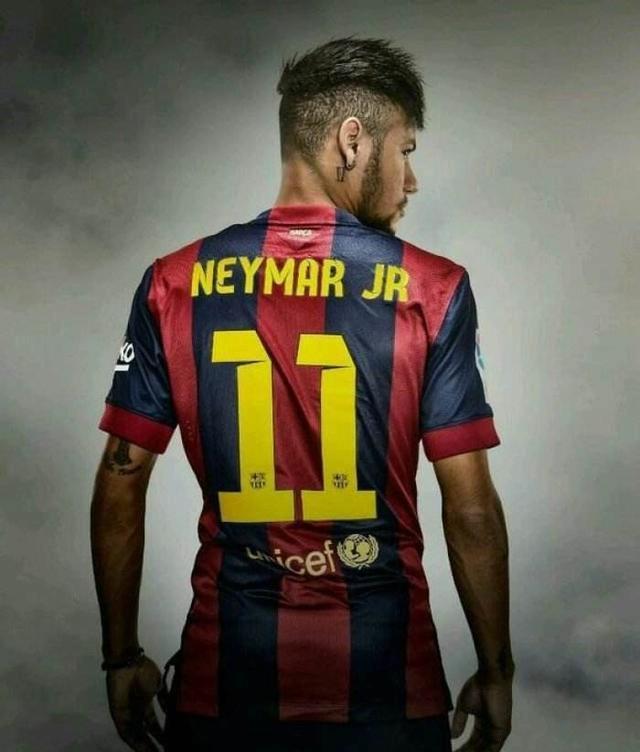 放大并沉淀 放大并沉淀