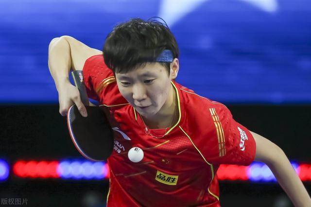 几股力量形 几股力量形