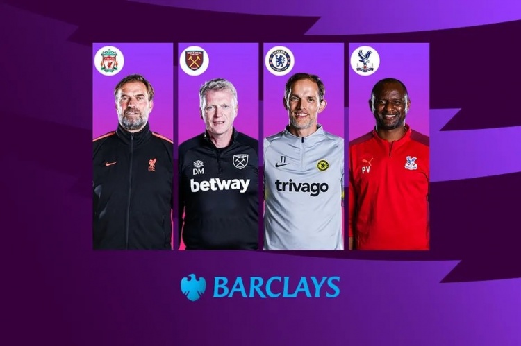 击败韩国新 击败韩国新