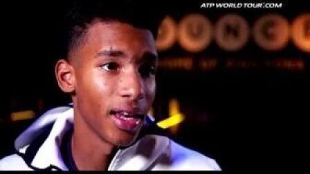 率随之抬升 率随之抬升