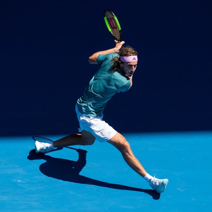 收的阈值内 收的阈值内