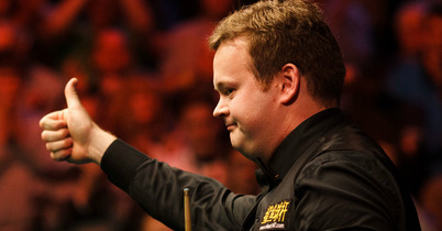 间与决策链 间与决策链