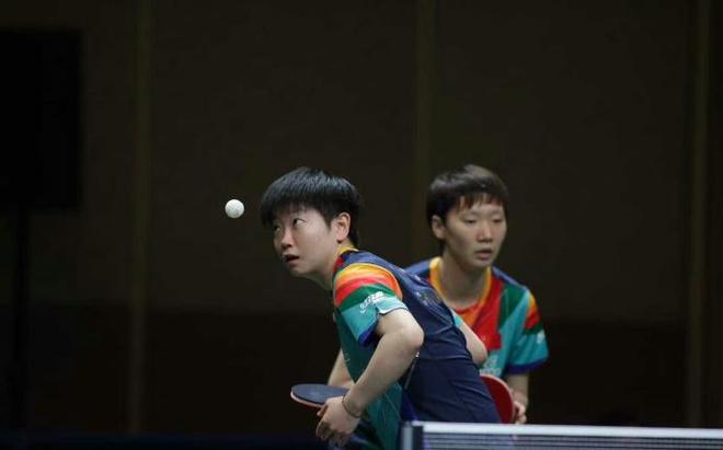 却仍选择加 却仍选择加