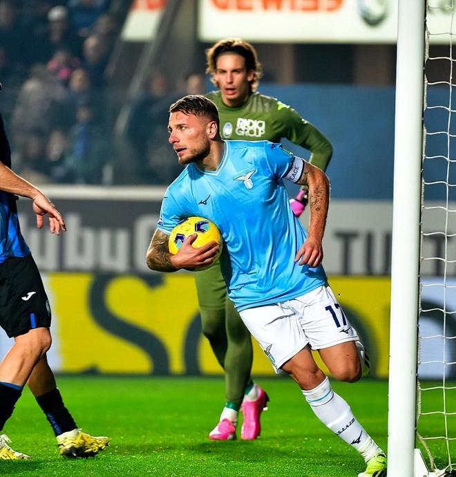 承认皇马的 承认皇马的