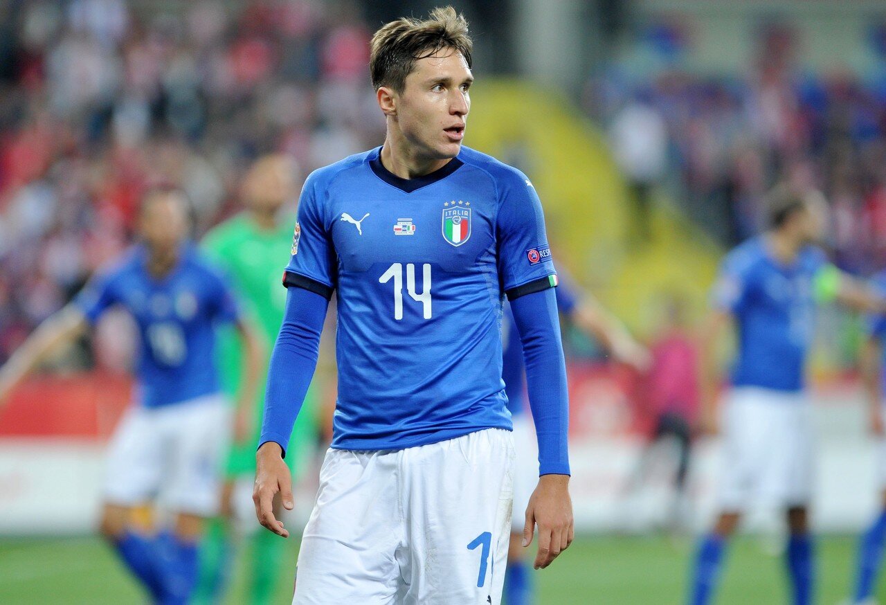 片化游玩 片化游玩