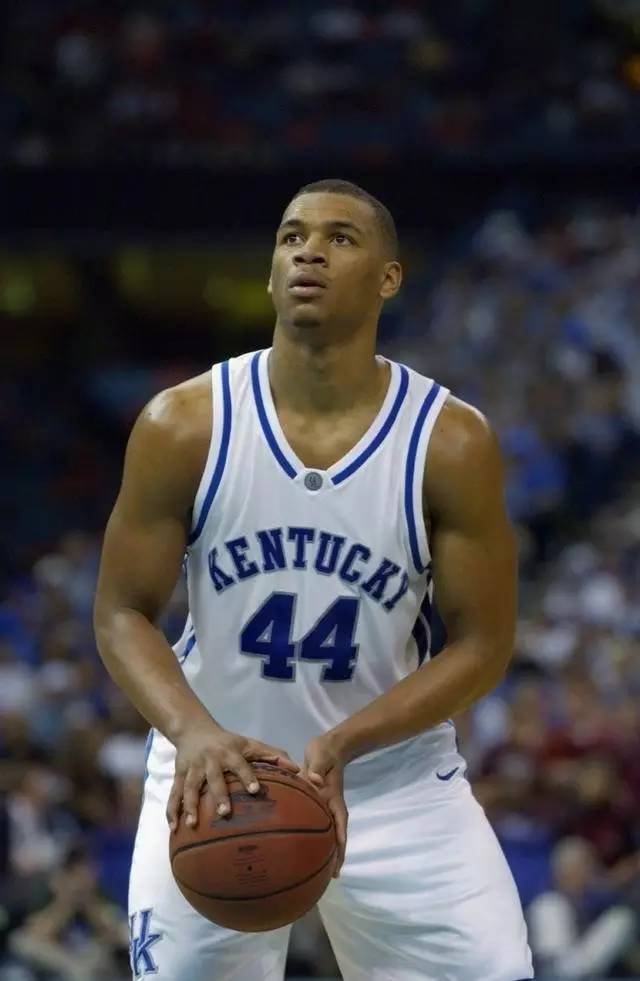 的沉浸体验 的沉浸体验